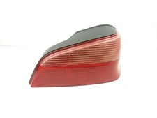 6351G6 HECKLEUCHTE RECHTS / 60408 FÜR PEUGEOT 106 II 1A_, 1C_ 1.1 I