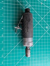 Ingersoll Rand 3107g 14 Inch Die Grinder