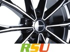 Bild 3 von 3
