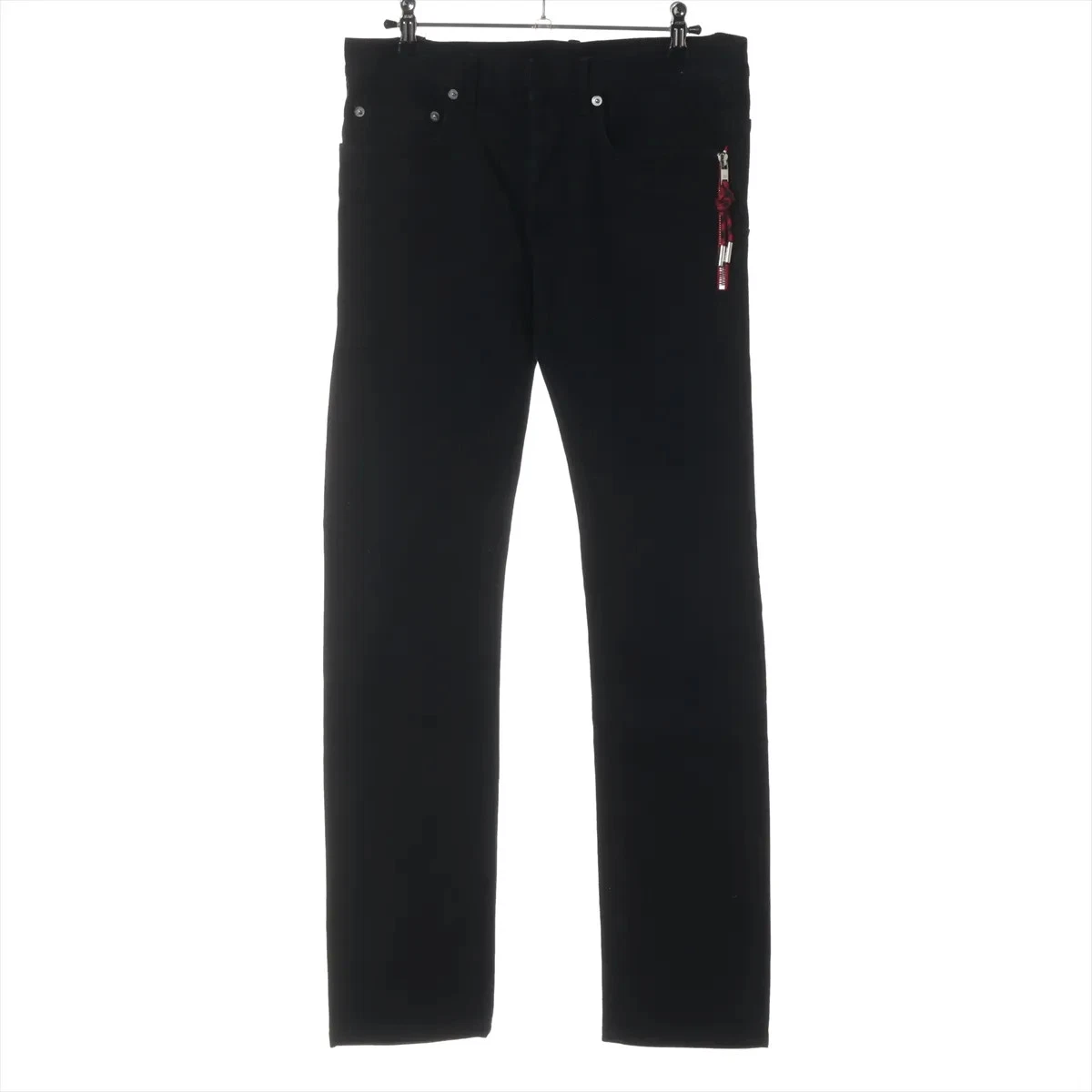 Dior Denim Pants for Men for sale | eBay