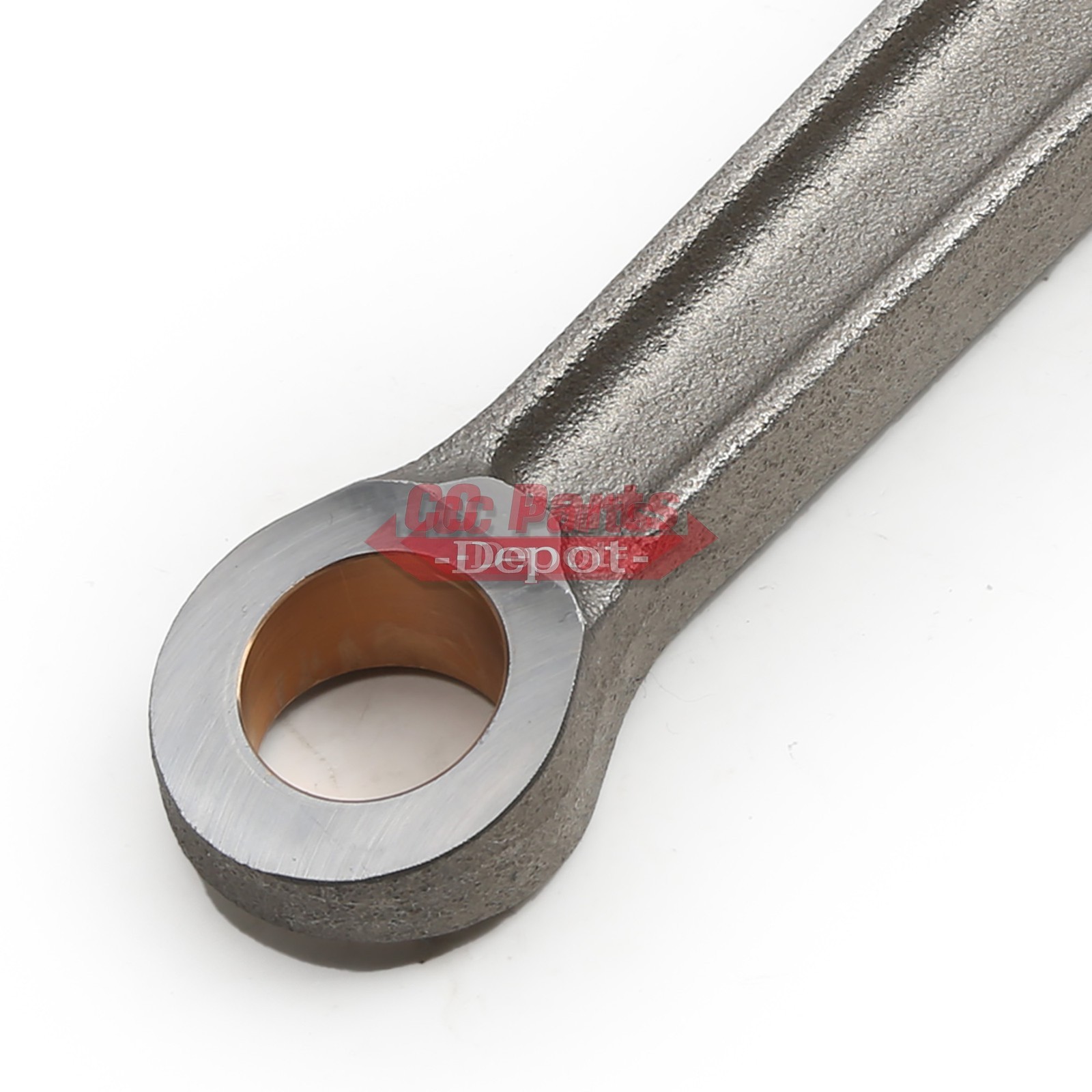 Connecting Rod Con Rod Fit For Maserati Ghibli M156B M156D M157 3.0T V6 326368