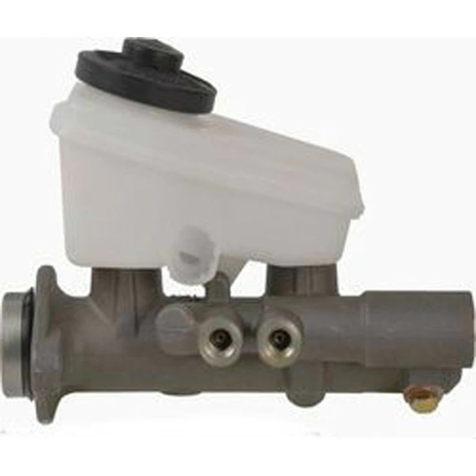 Cilindro mestre de freio TCP para Lexus SC300 SC400 1992 1993 1994 - Imagem 2 de 3