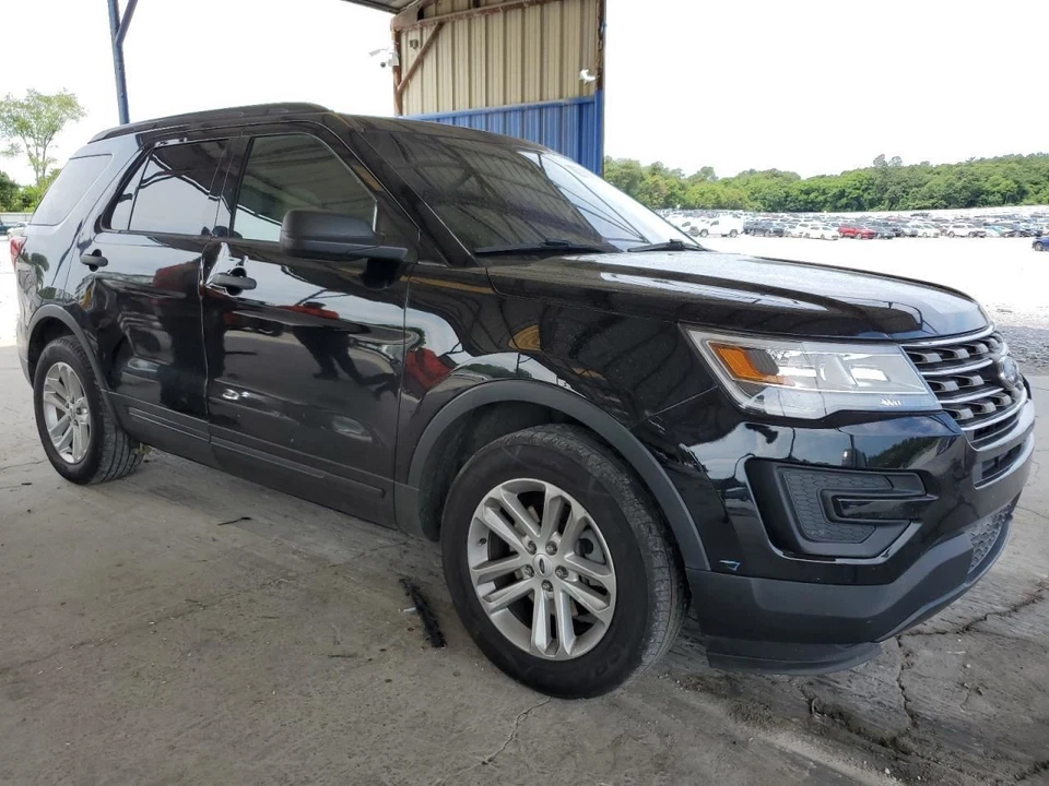 交流电压缩机适用于 17-20 林肯大陆 5067412 — 第 4/4 张图片