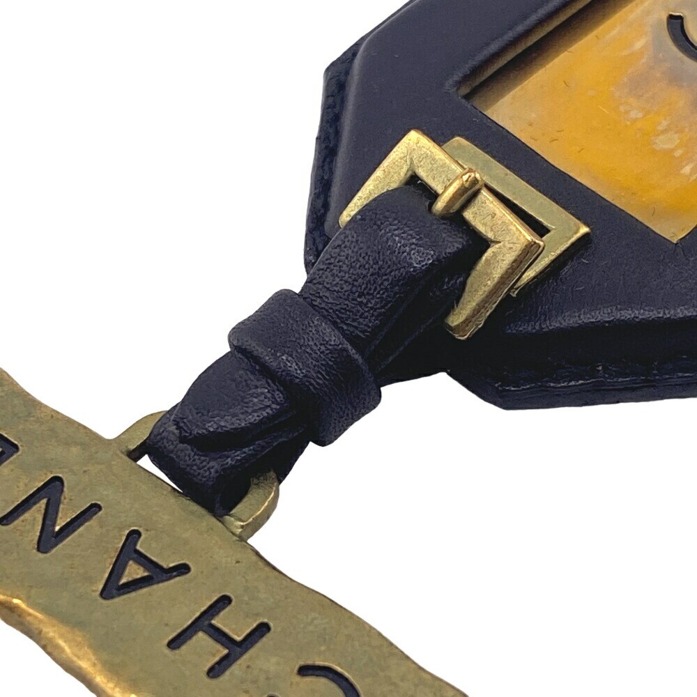 ちえぴー　CHANEL ココマーク シャネル CHANEL CHANEL ピアス A86504 Y09569 ココマーク