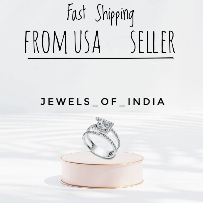 Запонка мужская Charoite серебро 925 пробы F1979 - Изображение 2 из 4