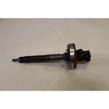 Injecteur Renault MAXITY