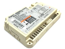 White Rodgers 50A50-143 Furnace Fan Control Circuit Board used #P145A