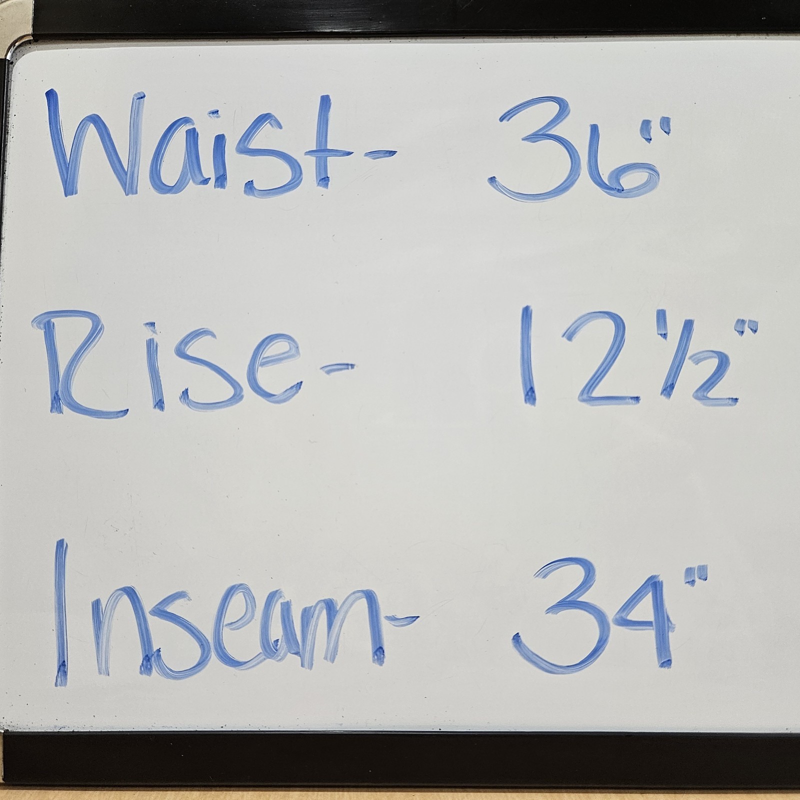 Bild 14 von 14