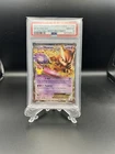 Mewtwo EX 54/99 Celebrations: Classic Collection Holo