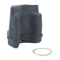 Luftfilter FüR Peugeot 103 SP-MVL (Komplett) Anpassbar FüR Mofas.
