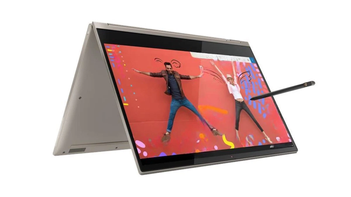 Lenovo Yoga C930 PC Laptops & Netbooks for Sale - Shop New & Used