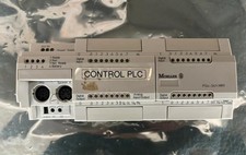 MOELLER PS4-341-MM1 Fast Shipping