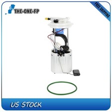 For 2008 2009 2010 Saturn Sky 2008 2009 Pontiac Solstice 2.4L Fuel Pump Aseembly