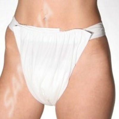 S.F.P.H Culotte Medicale REDELL Tanga T 1 FR 36 / 44