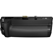 OLYMPUS OM-D HLD-7 BATTERY GRIP NEW IN BOX