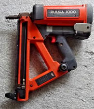 Split Pulsa 1000 non testato