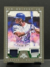 2016 Panini Diamond Kings Baseball Cards 3