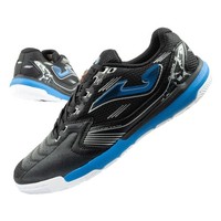 Joma Liga Herren Sportschuhe [LIGW2501IN] HallenfußBallschuhe
