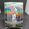 Giannis Antetokounmpo 2023–24 Donruss Optic Winner Stays Silver Holo Prizm SP #1