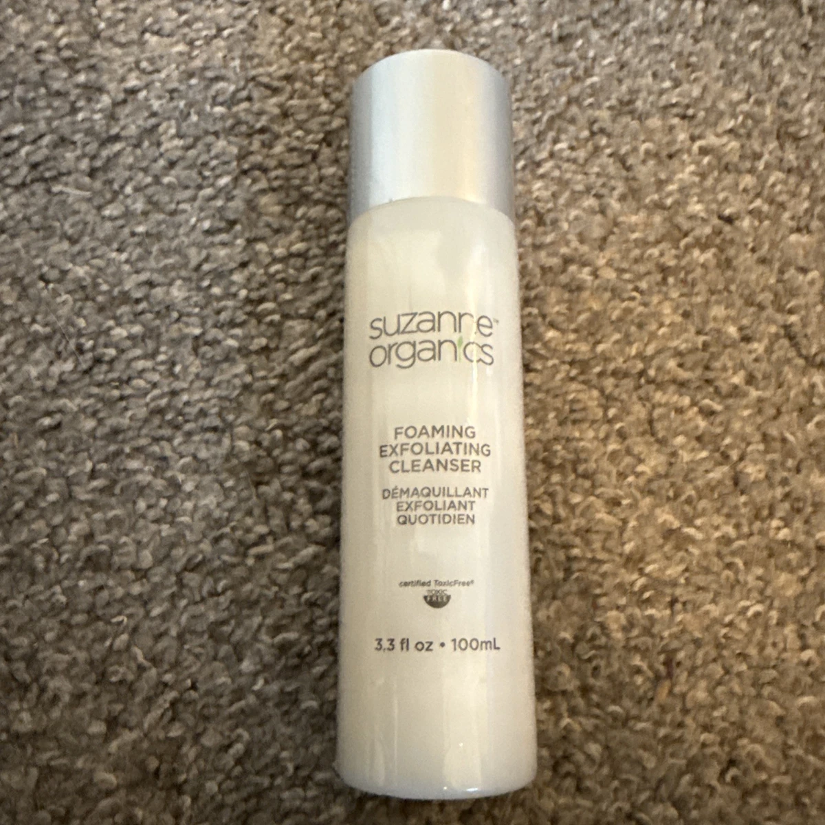 suzanne somers skin care products for sale