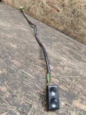 Porte arrière et accessoires Porsche 928