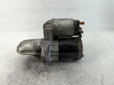 2008-2014 Subaru Impreza Car Starter Motor Solenoid Oem W9AXY