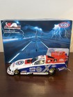 Action NHRA Robert Hight 2006 Mustang Funny Car AAA Auto Club 1/24