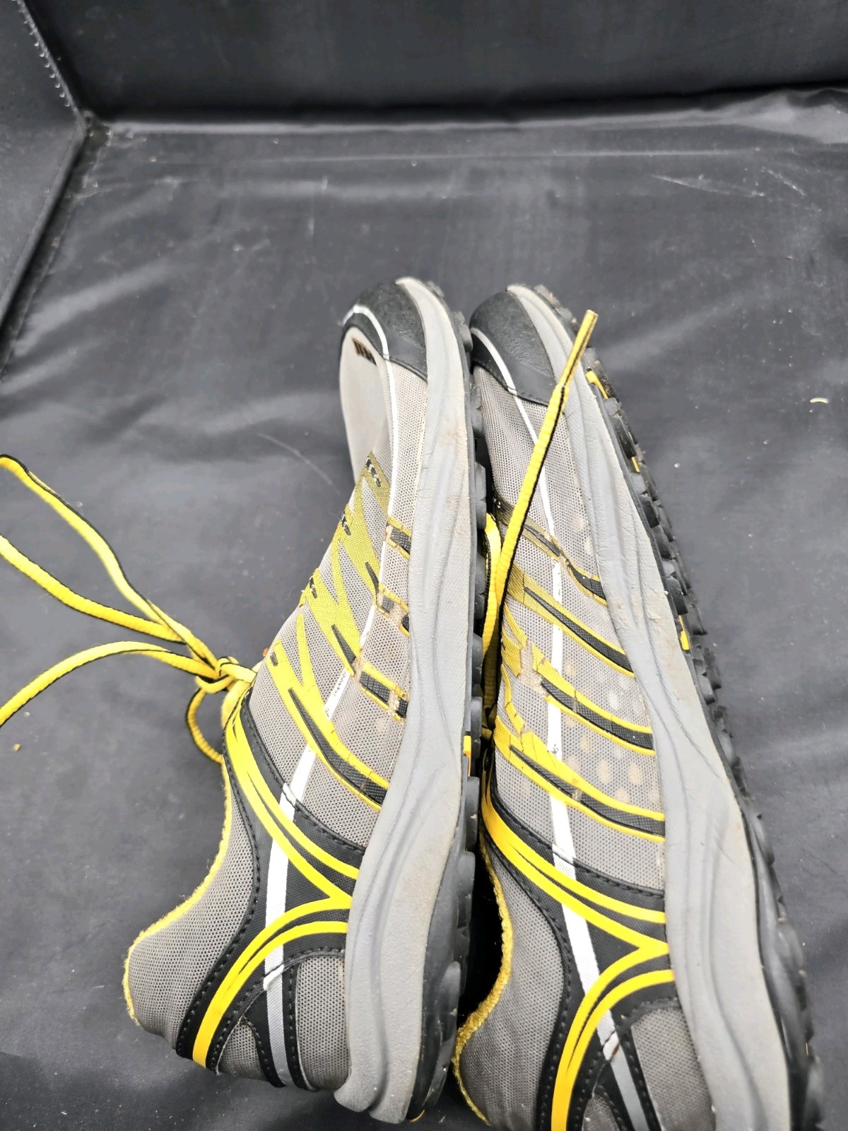 Scarpe da corsa uomo Merrell