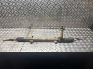 Hyundai i30 2009 Lenkgetriebe 56500 2009 1kW DRA79155