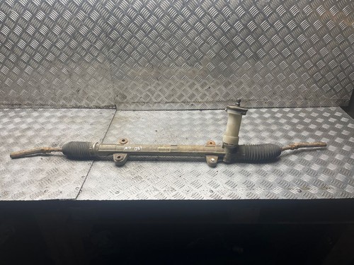 Hyundai i30 2009 Lenkgetriebe 56500 2009 1kW DRA79155