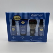 The Art of Shaving The 4 Elements Perfect Shave Lavender Essential Oil Mini