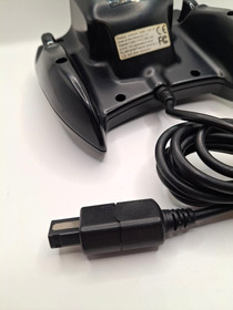 Sega Dreamcast Sports Controller NICE! LOOK! Working & Clean!