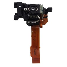 For GameCube GC NGC Replacement Repair Optical Laser Lens