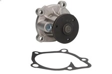 Pompe à eau Jeep PATRIOT