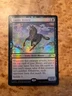 Caustic bronco MTG Year of the horse Promo  Foil English