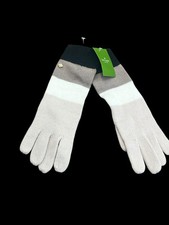 kate spade new york Winter Gloves Mittens for Women for sale
