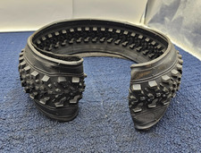 26x2.125 57-559 Bike Tire Bike Tube Durable For Bicycle Part Mountain/Offroad