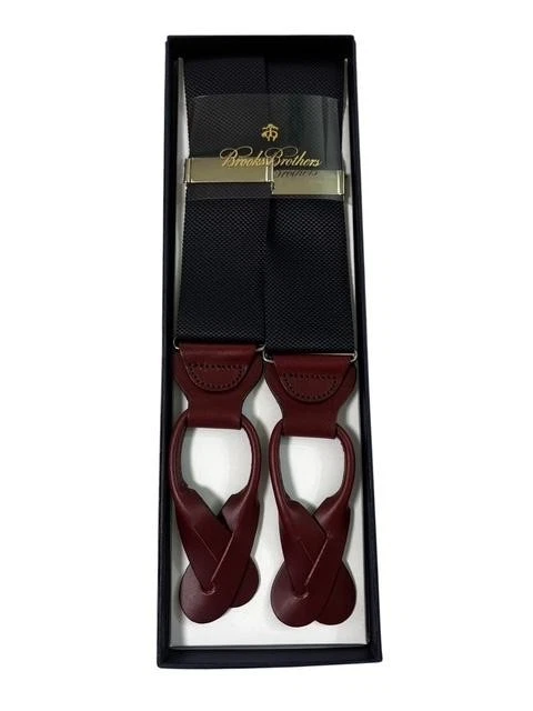 Brooks Brothers Suspenders for Men for sale - eBay