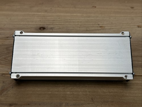 InMotion RS RAPTOR P Controller New No Box - Picture 2 of 3