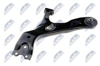 Original NTY Lenker RadaufhäNgung ZWD-TY-151 FüR CitroëN Lexus Peugeot Toyota