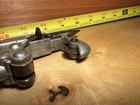 CRAFTSMAN  Pipe and Tubing Cutter  1/8” To 1” & 1/4” To 1-1/2”. 9-5533 & 9-5528 — photo 10