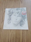 The Doors The Best Of The Doors Sealed Lp Quad Issue Electra EQ 5035