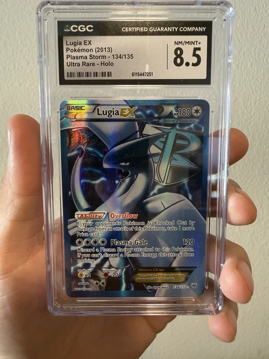 Preços baixos em Cartões de jogo de cartas colecionáveis