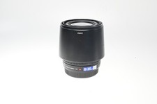 Olympus Digital 40-150mm f4-5.6 Zuiko ED Lens Original 4/3 G007