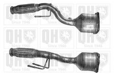 Catalyseurs Fiat ULYSSE