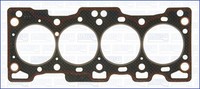 Ajusa Dichtung Zylinderkopf 10166200 FüR Alto Suzuki 6 FF RF410