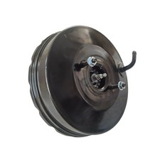 Vacuum Power Brake Booster For 1990-2000 Mazda Mx-5 Miata 1.8l 1.6l 16088550