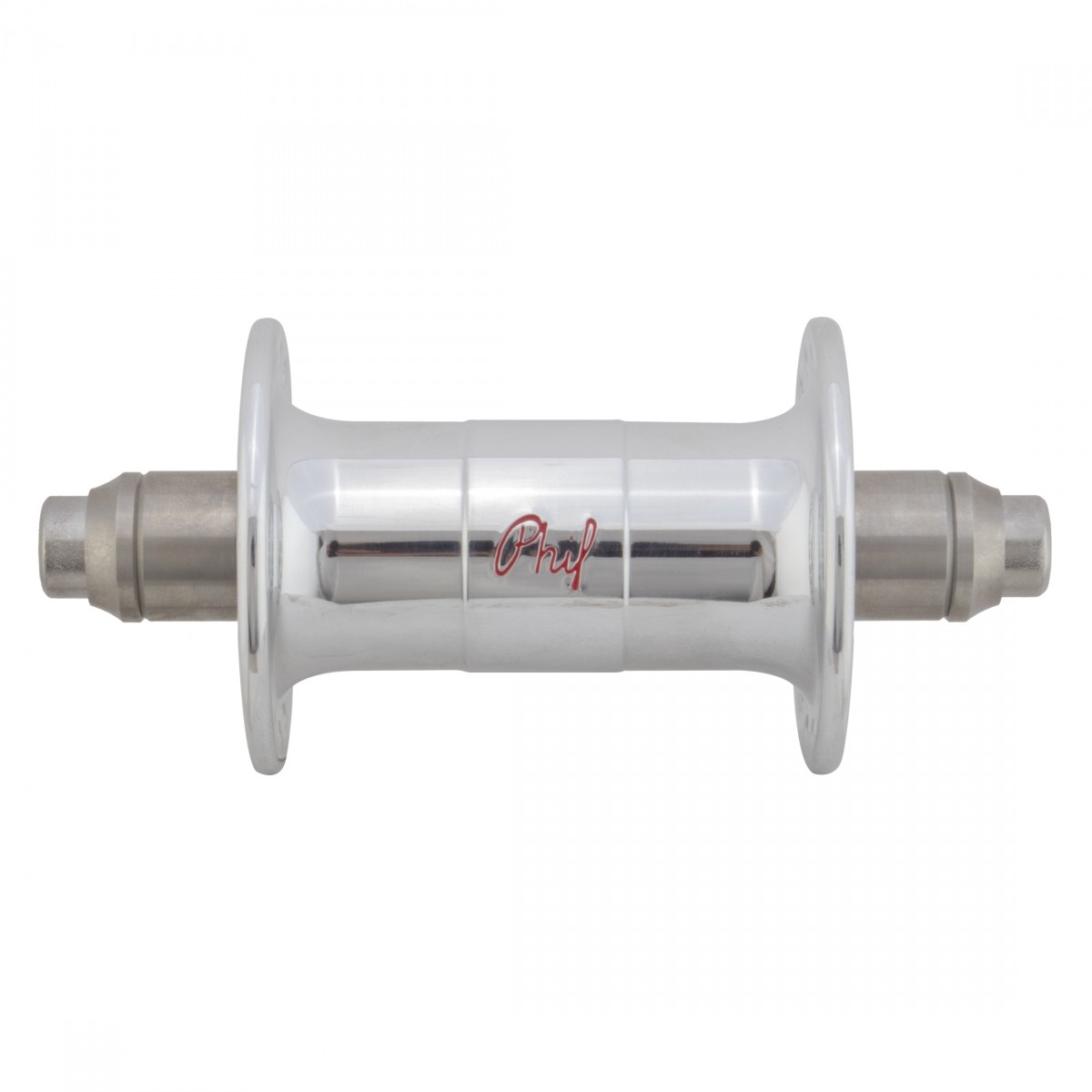 Классический трек Фила Вуда длиной 32 часа 50990₽