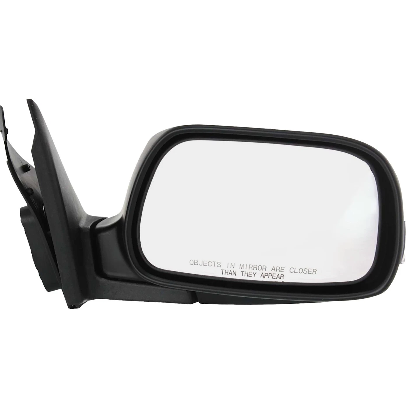 Mirrors Passenger Right Side Hand for Toyota Camry 2002-2006