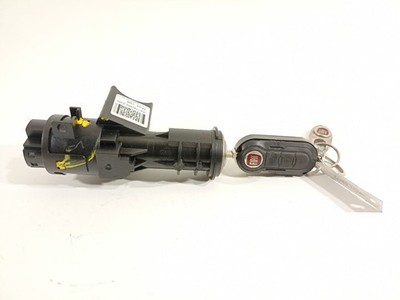 51793869 STARTSCHALTER / 5857405 FÜR FIAT BRAVO 198 1.6 16V ACTIVE MULTIJET 7